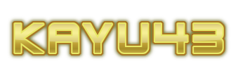 Kayu43 Creates a Digital Kingdom for Online Players